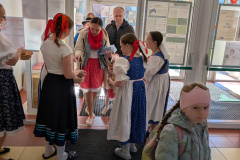 PXL_20260430_053819222