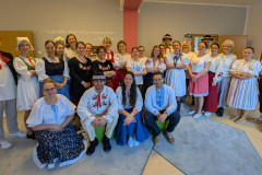 PXL_20260430_055521052
