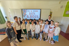 PXL_20260430_063348256
