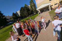 PXL_20260430_063757931