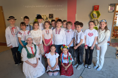 PXL_20260430_065505676