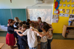 PXL_20260430_070311832