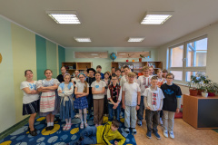PXL_20260430_071041655