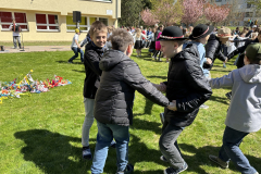 IMG_8881