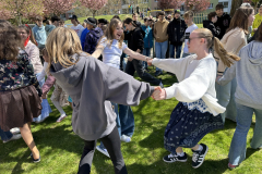 IMG_8886