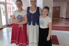 IMG_20250430_072732