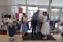 IMG_20250430_072849