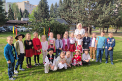 IMG_20250430_081224
