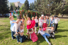 IMG_20250430_085618
