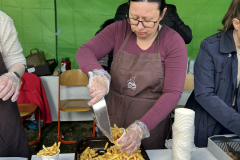 IMG_8827