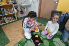 IMG_20250509_102800