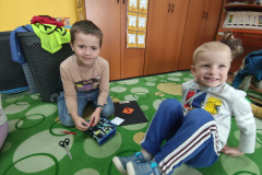 IMG_20250509_102806