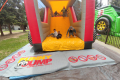IMG_20250509_114916