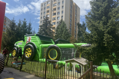 obrazok-20250509-090722-f06d64bf