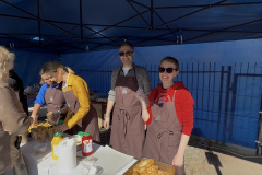 obrazok-20250512-070423-b5b97033