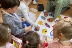 1_IMG_3589
