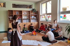 IMG_20250509_104641