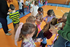 IMG_20250509_100316