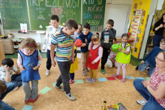 IMG_20250509_101727