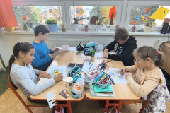 IMG_20251022_101904