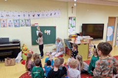 Dentálna hygiena - Klinika zdravia