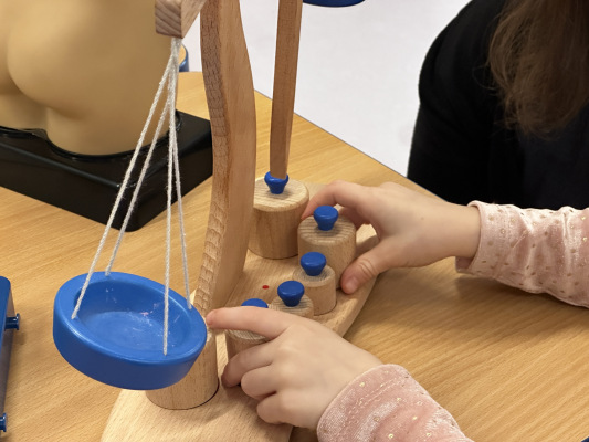 IMG_5865