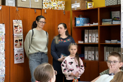 IMG_5677