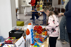 IMG_5816