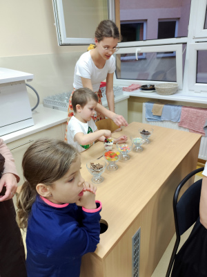IMG_20250313_171707