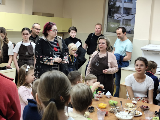 IMG_20250313_171811