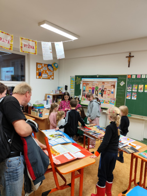 IMG_20250313_174124