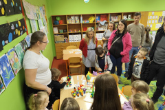 IMG_20250313_164253