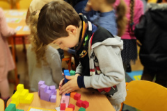 IMG_20250313_164442