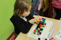 IMG_20250313_164446