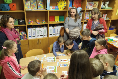 IMG_20250313_164517