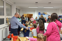 IMG_20250313_170722