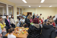 IMG_20250313_171541