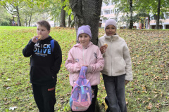 IMG_20251001_084524