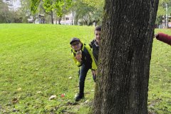 IMG_20251001_084542