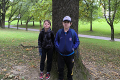 IMG_20251001_084610