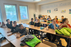 IMG_20251001_085908