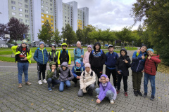 IMG_20251001_102132_1