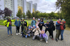 IMG_20251001_102137
