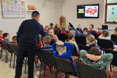 IMG_20241126_091353