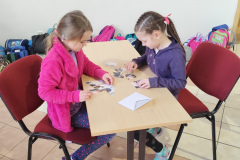 IMG_20241126_091707