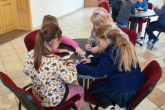 IMG_20241126_091711-1