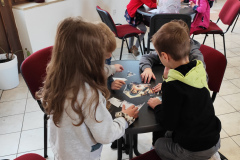IMG_20241126_091725