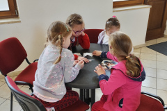 IMG_20241126_091730