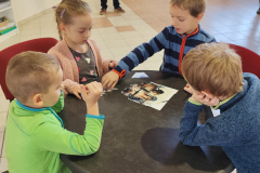 IMG_20241126_091738