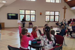 IMG_20241126_104650